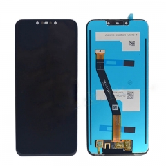 LCD Display With Touch Screen Digitizer Assembly Replacement For HUAWEI Mate 20 