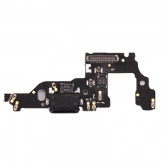 Charging Port Board For Huawei P10 Plus