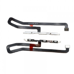 Power Button & Volume Button Flex Cable For HUAWEI P10