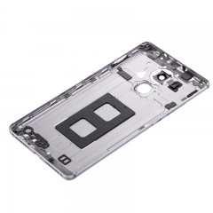 Battery Back Cover For HUAWEI Mate 8