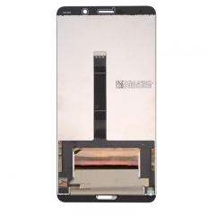 LCD Display With Touch Screen Digitizer Assembly Replacement For HUAWEI Mate 10
