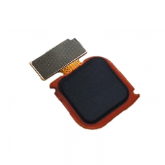 Fingerprint Sensor Flex Cable For HUAWEI P10 Lite
