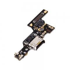Charging Port Board For HUAWEI P9