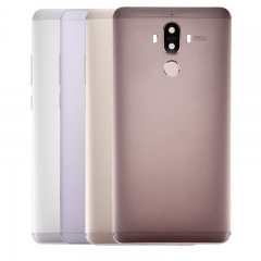 Battery Back Cover For HUAWEI Mate 10 Lite