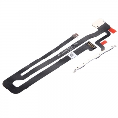 Power Button & Volume Button Flex Cable For HUAWEI Mate 9