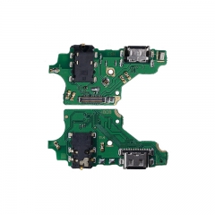 Charging Port Board For Huawei P20 Lite