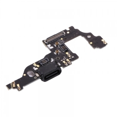 Charging Port Board For Huawei P10 Plus