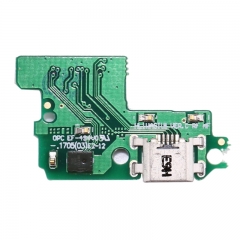 Charging Port Board For Huawei P10 Lite