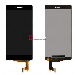 LCD Display With Touch Screen Digitizer Assembly Replacement For HUAWEI P8