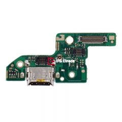 Charging Port Board For Huawei Honor 8
