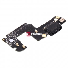 Charging Port Board For HUAWEI Honor 9
