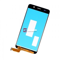 LCD Display With Touch Screen Digitizer Assembly Replacement For HUAWEI Honor 4A  Y6