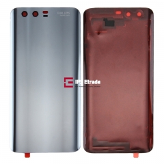 Battery Back Cover For HUAWEI Honor 9