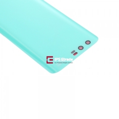 Battery Back Cover For HUAWEI Honor 9