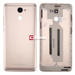 Battery Back Cover For HUAWEI Enjoy 7 Plus  Y7 Prime