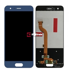 LCD Display With Touch Screen Digitizer Assembly Replacement For HUAWEI Honor 9