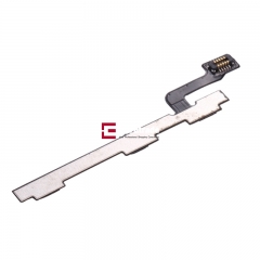 Power Button & Volume Button Flex Cable For HUAWEI Honor 9