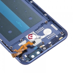 Battery Back Cover For HUAWEI Honor 8 Pro