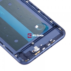 Battery Back Cover For HUAWEI Honor 8 Pro