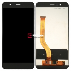 LCD Display With Touch Screen Digitizer Assembly Replacement For HUAWEI Honor 8 Pro