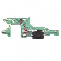Charging Port Board For HUAWEI Honor 8 Pro