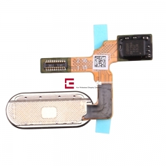 Fingerprint Sensor Flex Cable For HUAWEI Honor 9