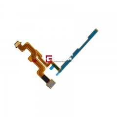 Power Button & Volume Button Flex Cable For HUAWEI Honor 8 Pro