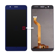 LCD Display With Touch Screen Digitizer Assembly Replacement For HUAWEI Honor 8
