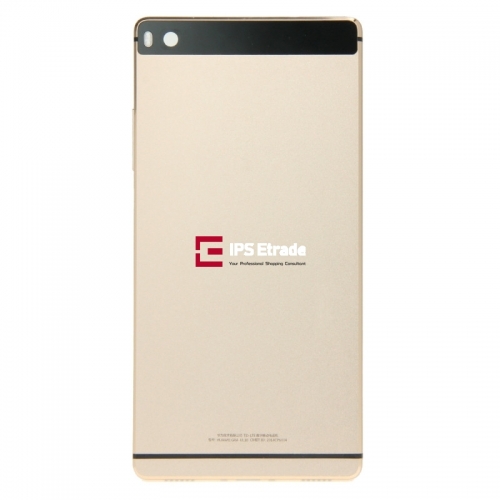 Battery Back Cover For HUAWEI P8