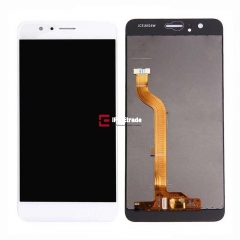 LCD Display With Touch Screen Digitizer Assembly Replacement For HUAWEI Honor 8