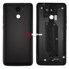 Battery Back Cover For HUAWEI Enjoy 7 Plus  Y7 Prime