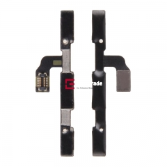 Power Button & Volume Button Flex Cable For HUAWEI P8
