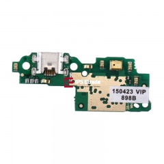 Charging Port Board For Huawei Honor 5C