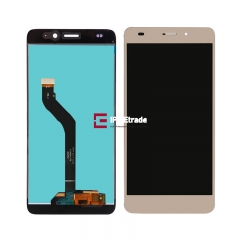 LCD Display With Touch Screen Digitizer Assembly Replacement For HUAWEI Honor 5C