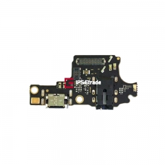 Charging Port Board For Huawei Honor 10