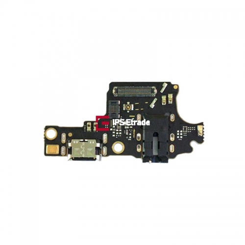 Charging Port Board For Huawei Honor 10