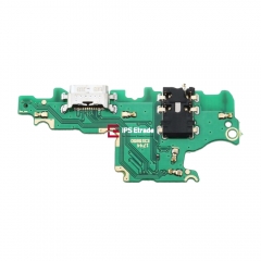 Charging Port Board For Huawei Honor V10