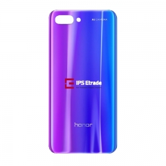 Battery Back Cover For HUAWEI Honor 10