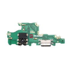 Charging Port Board For Huawei Honor V10