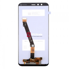 LCD Display With Touch Screen Digitizer Assembly Replacement For HUAWEI Honor 9 Lite