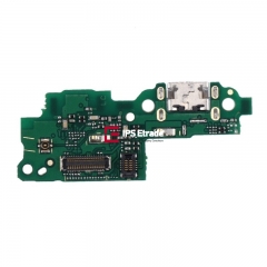 Charging Port Board For Huawei Honor 5C