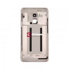Battery Back Cover For HUAWEI Honor 5C