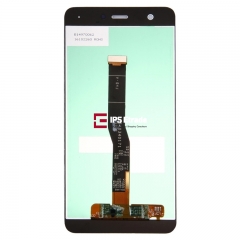 LCD Display With Touch Screen Digitizer Assembly Replacement For HUAWEI Nova