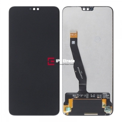 LCD Display With Touch Screen Digitizer Assembly Replacement For HUAWEI Honor 8X