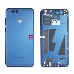 Battery Back Cover For HUAWEI Honor 7X