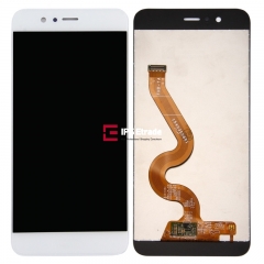 LCD Display With Touch Screen Digitizer Assembly Replacement For HUAWEI Nova 2 Plus