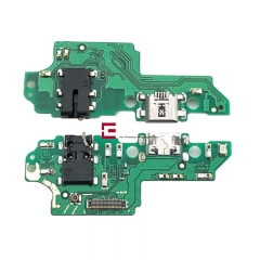 Charging Port Board For Huawei Honor 7X