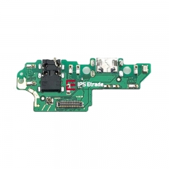 Charging Port Board For Huawei Honor 7X
