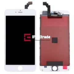 LCD Display With Touch Screen Assembly For iPhone 6 Plus 
