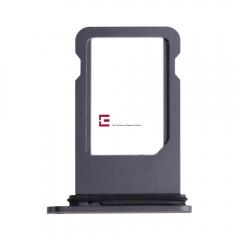 SIM Card Tray For iPhone 8 Plus